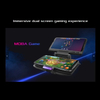 ASUS ROG Phone 3 Mobile Phone Base ROG TwinView Dock3 Game Controller for Gaming Phone ROG3