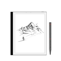 B1 Lite 10.3-inch Ink Screen Smart Office Tablet E-book Reader Electronic Paper Book Handwriting Notebook Voice-to-text