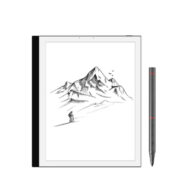 B1 Lite 10.3-inch Ink Screen Smart Office Tablet E-book Reader Electronic Paper Book Handwriting Notebook Voice-to-text