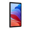 ALL DOCUBE IPlay 60S 10.1 Inch Tablet Android 14 1280x800 IPS 4GB RAM 128GB ROM Allwinner 523 Octa Core Tablet PC For Business