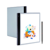 G4-InkNote Color+