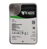 ST18000NM004J SAS 18TB 3.5inch 7200RPM 256MB 6Gb/s Enterprise Hard Drive HDD