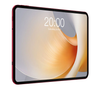  Teclast T65 Plus 13.4inch 120Hz 4G Tablet PC Helio G99 Octa-Core 20GB(8+12GB) 256GB Android15 Battery 10000mAh