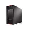 Lenovo Workstation P920 Thinkstation Tower Graphics Workstation 3204 16gb 2tb Sata 1400w Thinkstation P920 Hot Selling Desktop