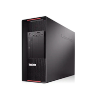Lenovo Workstation P920 Thinkstation Tower Graphics Workstation 3204 16gb 2tb Sata 1400w Thinkstation P920 Hot Selling Desktop