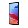 ALL DOCUBE IPlay 60S 10.1 Inch Tablet Android 14 1280x800 IPS 4GB RAM 128GB ROM Allwinner 523 Octa Core Tablet PC For Business