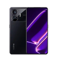 Realme GT Neo5se 16GB+1TB 6.74inch 100W Fast Charging 5500mAh 144HZ 5G Dual SIM Smart Phone 27721240