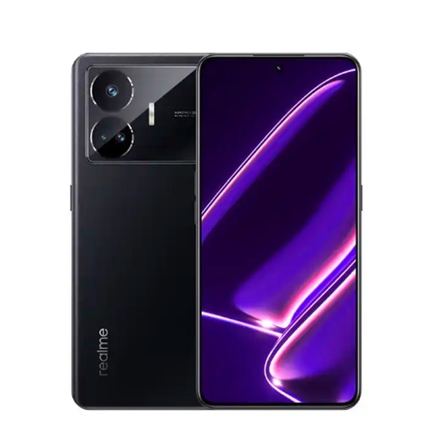 Realme GT Neo5se 16GB+1TB 6.74inch 100W Fast Charging 5500mAh 144HZ 5G Dual SIM Smart Phone 27721240