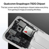OnePlus Nord CE 3 12GB 256GB Smartphone 50MP Camera Cell Phone 120Hz 5000mAh Cheapest Best Mobile Phone Android Phone 2024 New