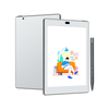G2-EPC-S6