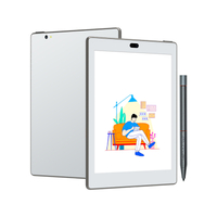 G2-EPC-S6
