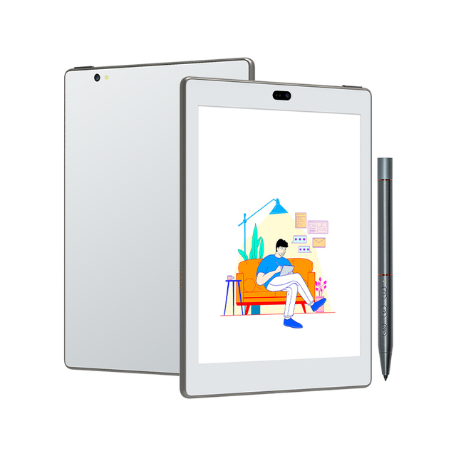 G2-EPC-S6