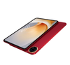  Teclast T65 Plus 13.4inch 120Hz 4G Tablet PC Helio G99 Octa-Core 20GB(8+12GB) 256GB Android15 Battery 10000mAh