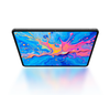 Teclast ArtPad Pro 12.7inch 2176*1600 4G Tablet PC Helio G99 8+12GB RAM 256GB Storage Android15 Battery 10000mAh PC