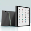 2024 Latest Product Launch Bigme InkNoteX Color 10.3-inch Ink Screen Smart Office Book E-book Reader E-paper Book