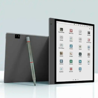 2024 Latest Product Launch Bigme InkNoteX Color 10.3-inch Ink Screen Smart Office Book E-book Reader E-paper Book