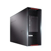 Lenovo Workstation P920 Thinkstation Tower Graphics Workstation 3204 16gb 2tb Sata 1400w Thinkstation P920 Hot Selling Desktop