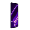 Realme GT Neo5se 16GB+1TB 6.74inch 100W Fast Charging 5500mAh 144HZ 5G Dual SIM Smart Phone 27721240