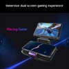 ASUS ROG Phone 3 Mobile Phone Base ROG TwinView Dock3 Game Controller for Gaming Phone ROG3