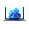 Gaming Laptop 16 Inch Intel Core I9-11900H 32 GB RAM 2TB SSD Fingerprint Unlock 8 Cores 16 Threads Wifi6 HD Camera DDR4 Computer