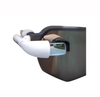 AR Cycling Glasses Smart 3D AR HUD IP65 Riding Glasses Song Prompts Synchronous Display Touch Control