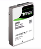 ST16000NM004J SAS 18TB 3.5inch 256MB 7200RPM Enterprise Hard Disk HDD