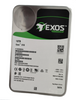 ST18000NM000J 18TB SATA 3.5inch 7200RPM 256MB 6Gb/s Enterprise Hard Drive HDD 