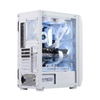 Designer Computer I9-13900KF RTX4070-12GB 32GB RAM +1TBSSD +4TB HDD Video Editing PS PR Planar Drawing 3D Modeling And Rendering