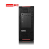Lenovo Workstation P920 Thinkstation Tower Graphics Workstation 3204 16gb 2tb Sata 1400w Thinkstation P920 Hot Selling Desktop