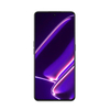 Realme GT Neo5se 16GB+1TB 6.74inch 100W Fast Charging 5500mAh 144HZ 5G Dual SIM Smart Phone 27721240