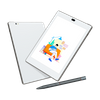 G2-EPC-S6