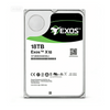 ST18000NM000J 18TB SATA 3.5inch 7200RPM 256MB 6Gb/s Enterprise Hard Drive HDD 