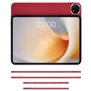  Teclast T65 Plus 13.4inch 120Hz 4G Tablet PC Helio G99 Octa-Core 20GB(8+12GB) 256GB Android15 Battery 10000mAh