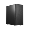 Designer Computer I9-10850K RTX3080 Drawing Design Assembly Desktop Gaming Computer Graphics Workstation Video Editing