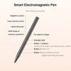 B1 Lite 10.3-inch Ink Screen Smart Office Tablet E-book Reader Electronic Paper Book Handwriting Notebook Voice-to-text