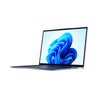 Gaming Laptop 16 Inch Intel Core I9-11900H 32 GB RAM 2TB SSD Fingerprint Unlock 8 Cores 16 Threads Wifi6 HD Camera DDR4 Computer