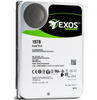 ST18000NM000J 18TB SATA 3.5inch 7200RPM 256MB 6Gb/s Enterprise Hard Drive HDD 