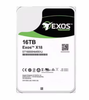 ST16000NM004J SAS 18TB 3.5inch 256MB 7200RPM Enterprise Hard Disk HDD