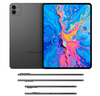 Teclast ArtPad Pro 12.7inch 2176*1600 4G Tablet PC Helio G99 8+12GB RAM 256GB Storage Android15 Battery 10000mAh PC